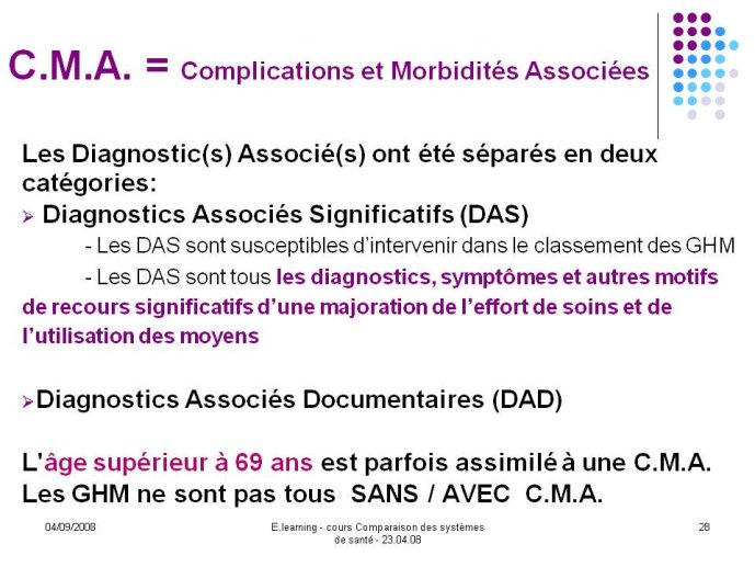 Diapositive28