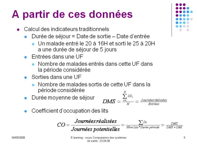 Diapositive5