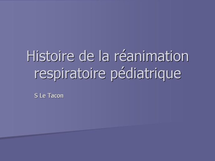 Diapositive1