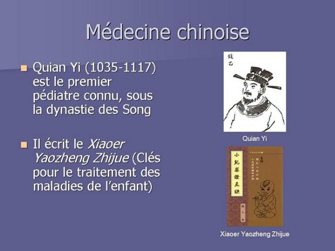 Diapositive12