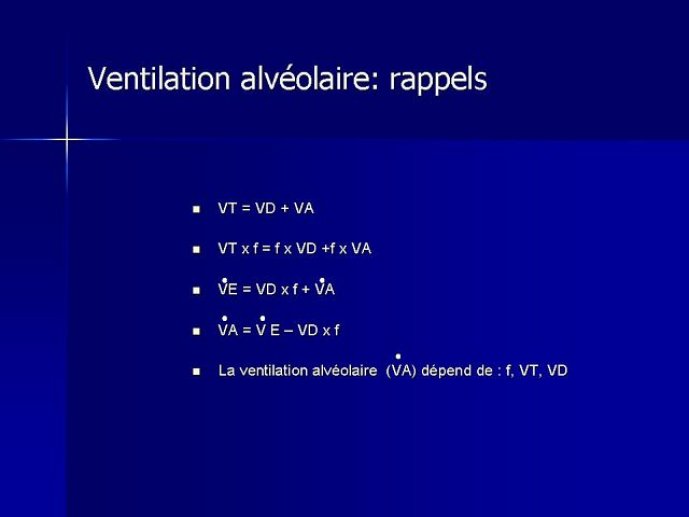 Diapositive2