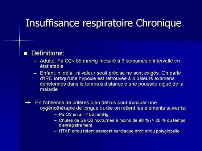 Diapositive4