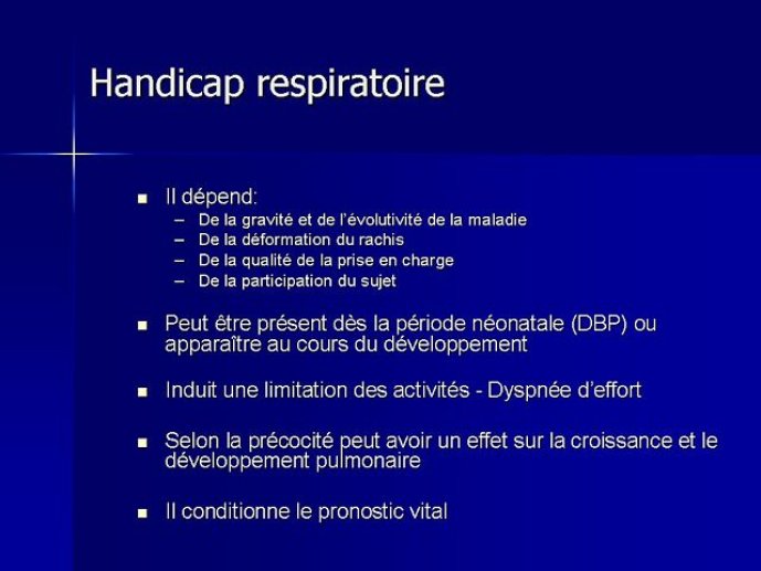 Diapositive5