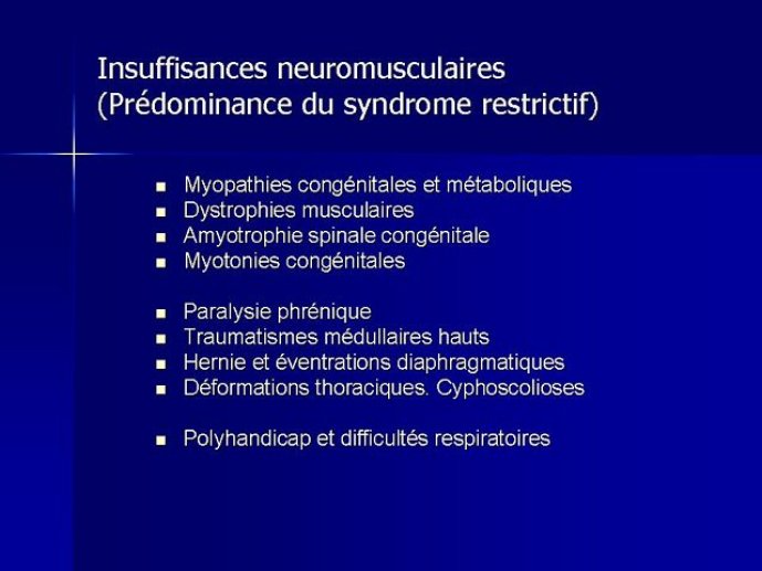 Diapositive8