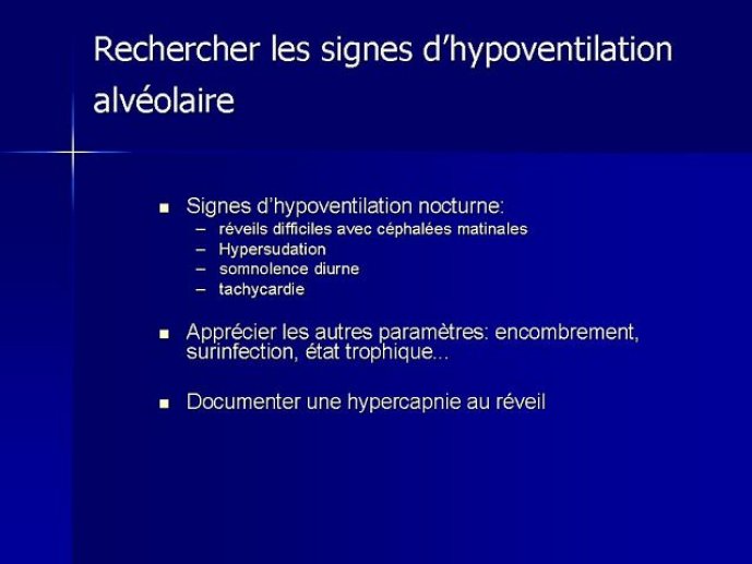 Diapositive13