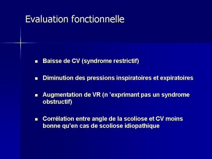 Diapositive15