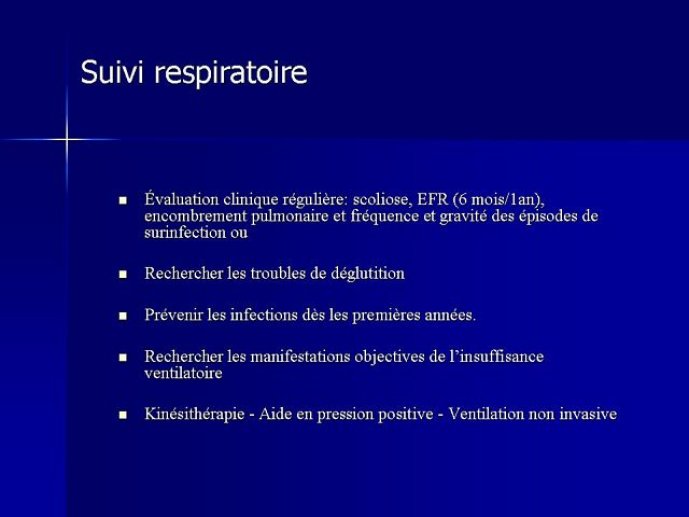 Diapositive21