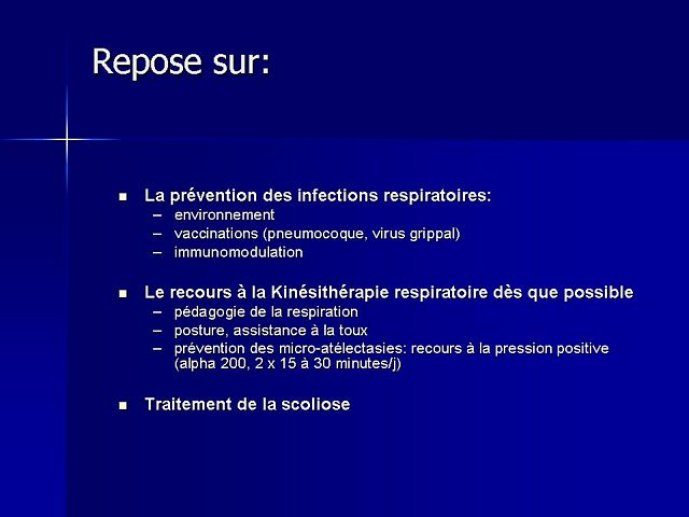 Diapositive25