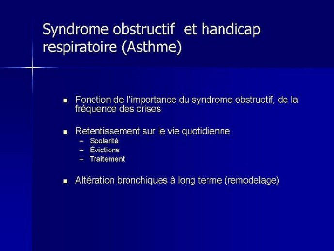 Diapositive35