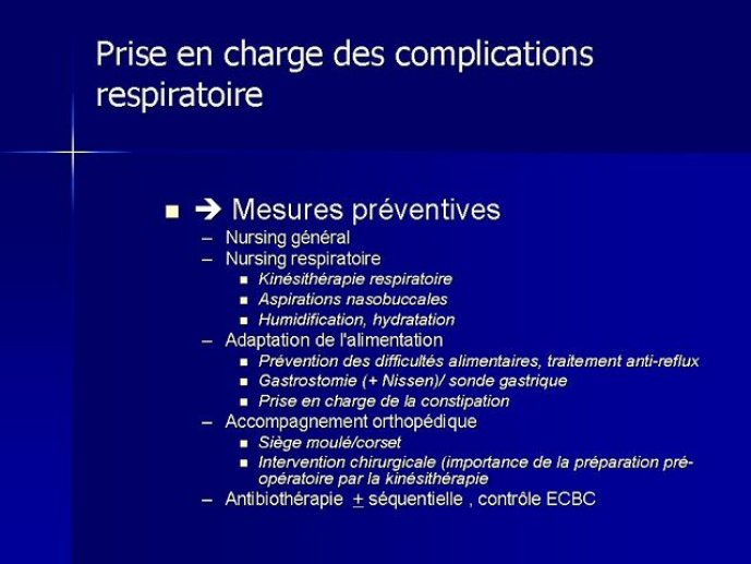 Diapositive38