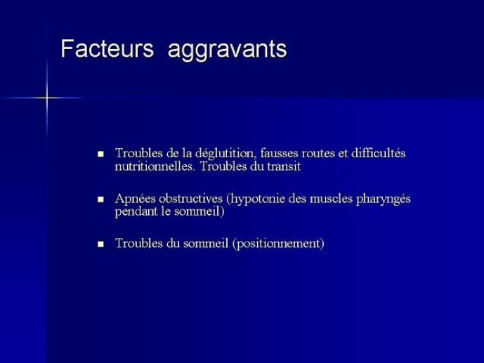 Diapositive39