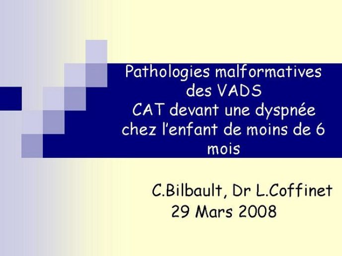 Diapositive1