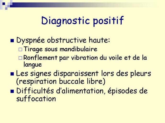 Diapositive4