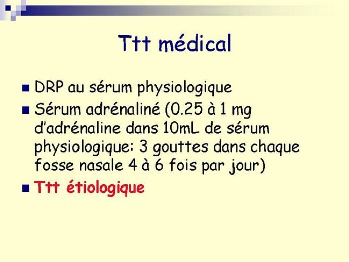 Diapositive6