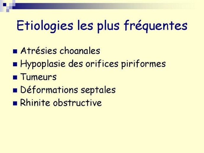 Diapositive7