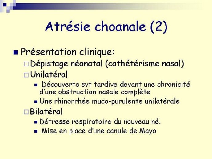 Diapositive9