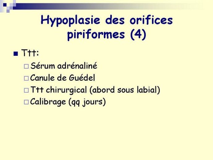 Diapositive22