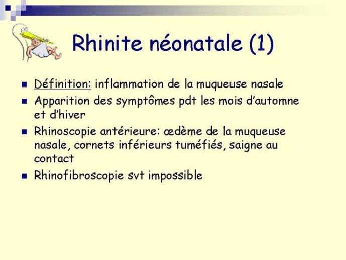 Diapositive25