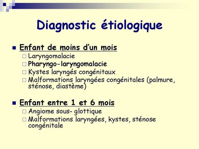 Diapositive40