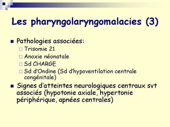 Diapositive43