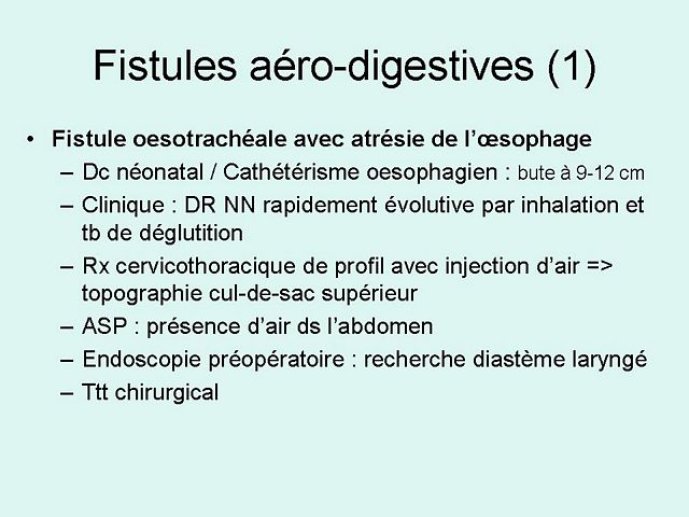 Diapositive7