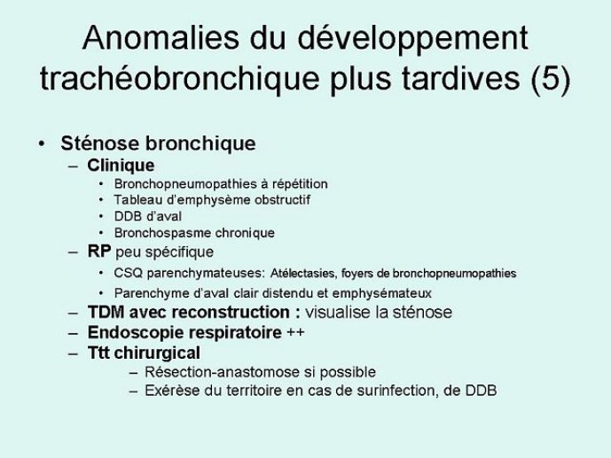 Diapositive23