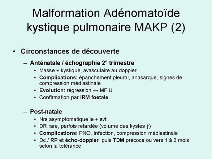 Diapositive37