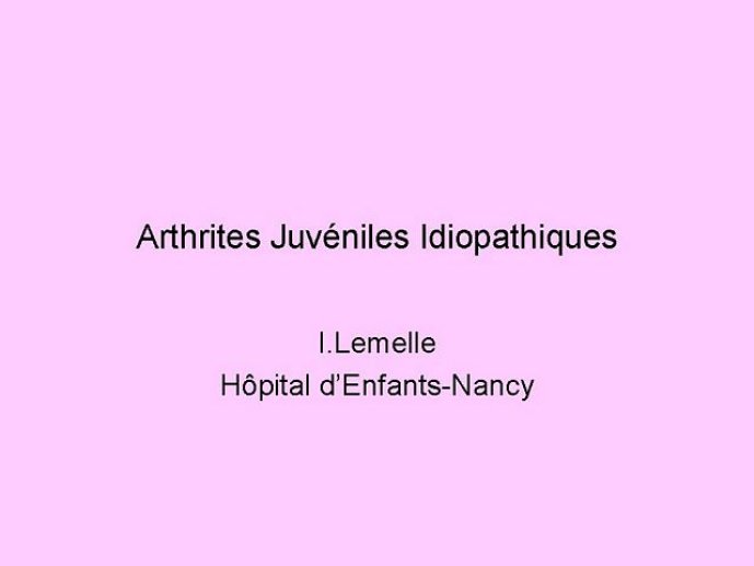Diapositive1