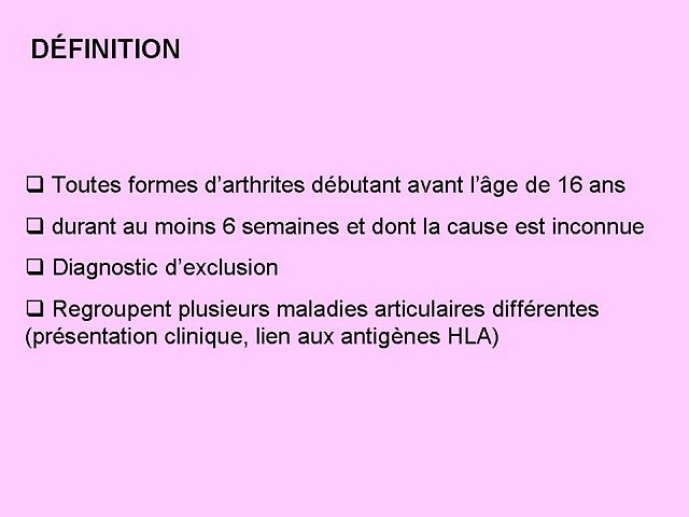 Diapositive2