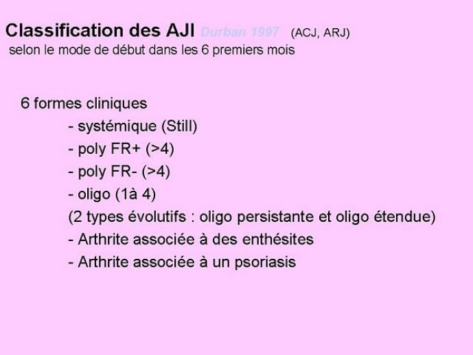 Diapositive3