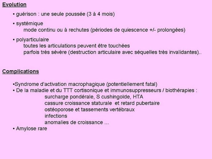 Diapositive9