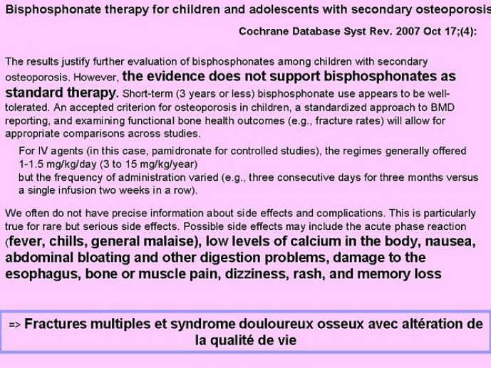 Diapositive18