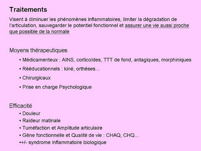 Diapositive34
