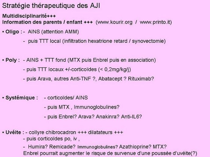 Diapositive37