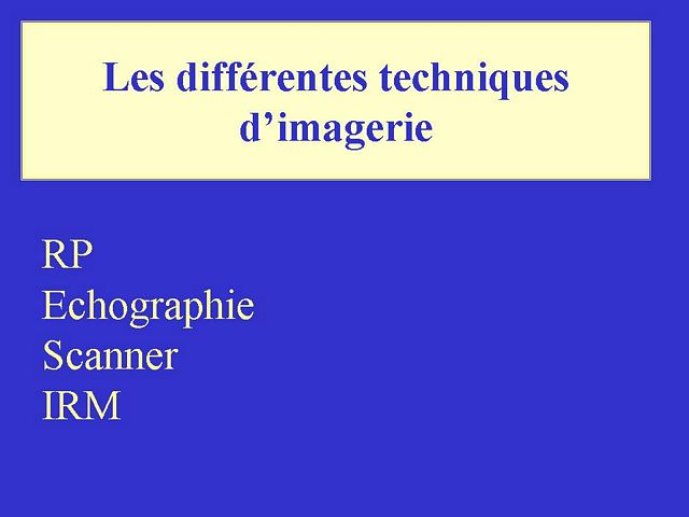 Diapositive3