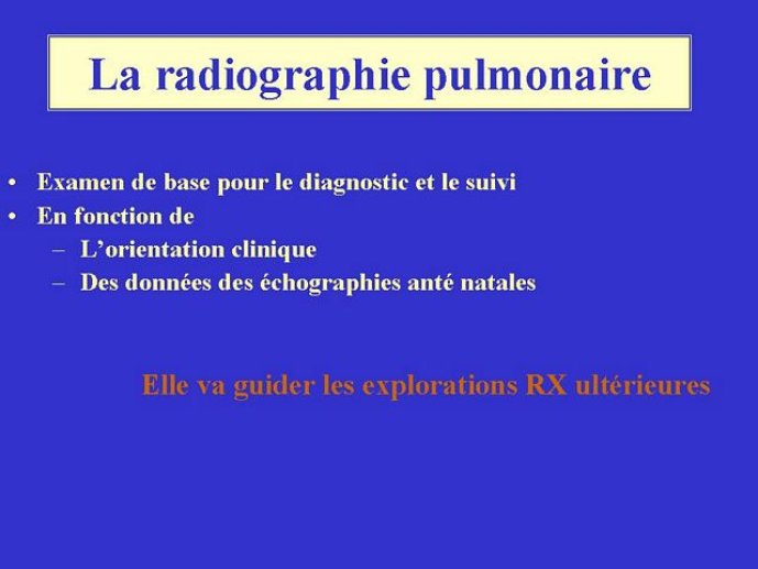 Diapositive4
