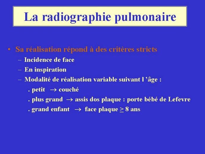 Diapositive5