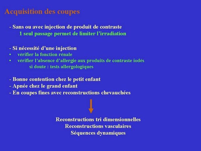 Diapositive19