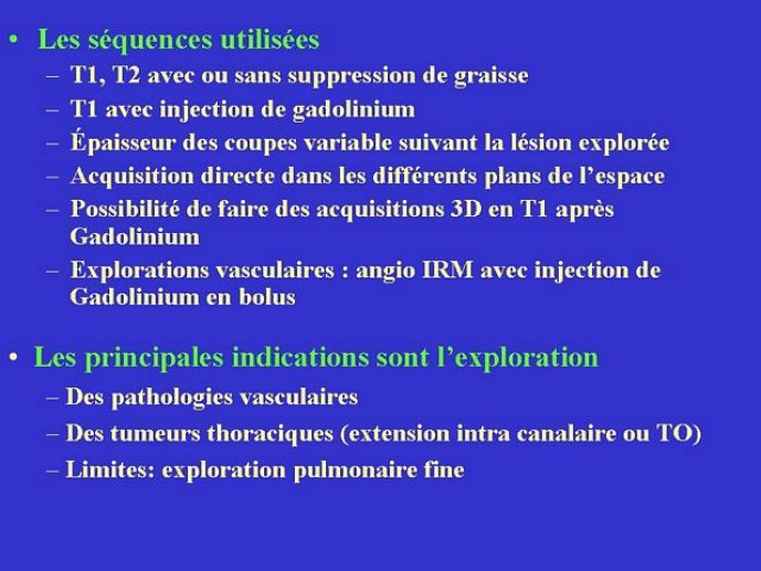 Diapositive23