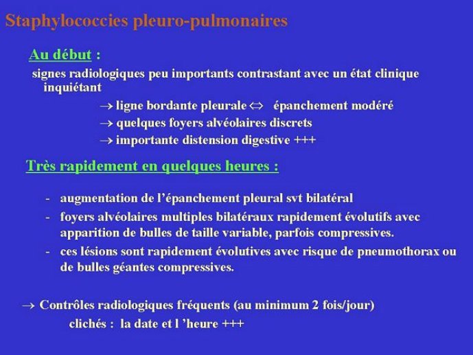 Diapositive40