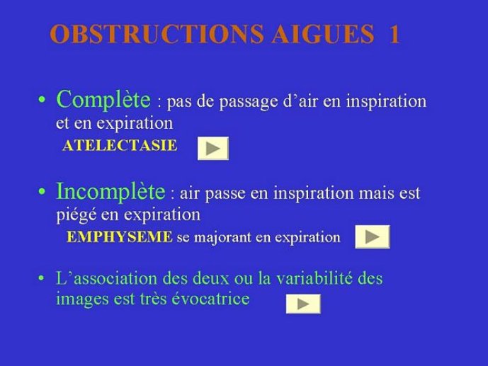 Diapositive50