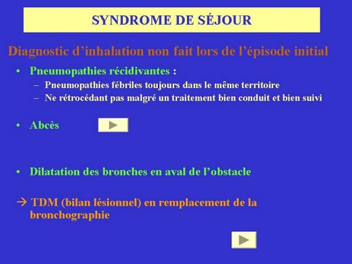 Diapositive53
