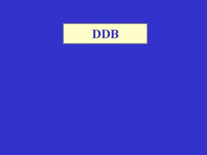 Diapositive59