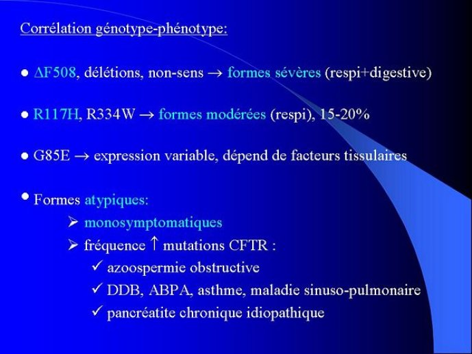 Diapositive9
