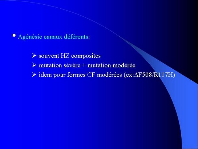 Diapositive10