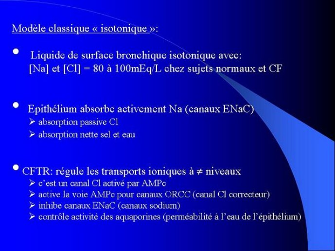 Diapositive20