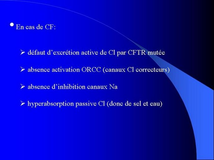 Diapositive22