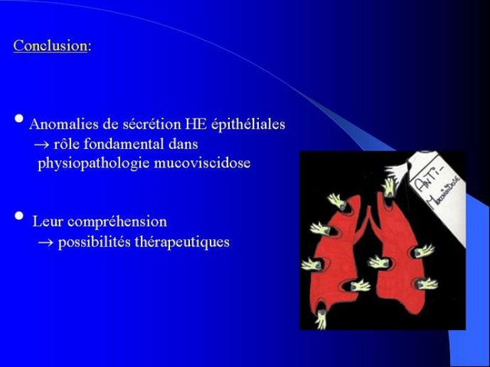 Diapositive28