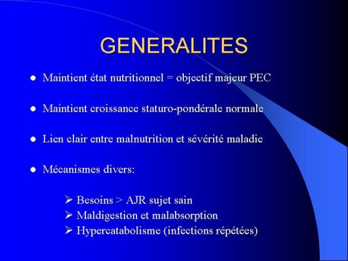 Diapositive30