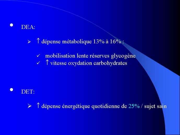 Diapositive34